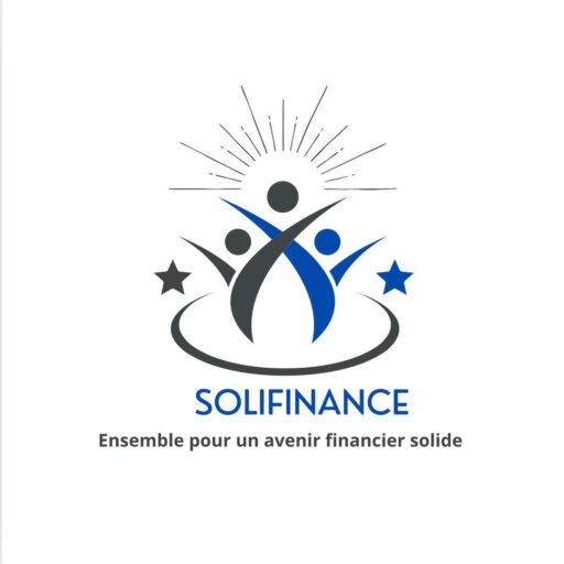 SoliFinance